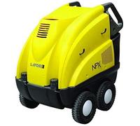 Vigor-Blinky Idropulitrici Lavor-Prof