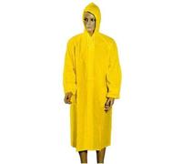 Vigor-Blinky Impermeabili Monopezzo