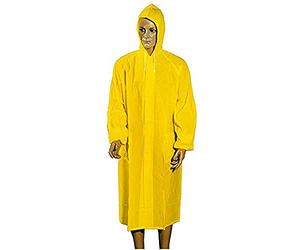 Vigor-Blinky Impermeabili Monopezzo