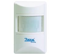 Vigor-Blinky Ir-02-Pir Plus-all Sensori per Antifurti, Wireless