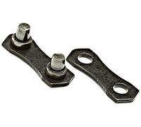 Vigor-Blinky Kit Maglie Per Catene Motoseghe