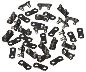 Vigor-Blinky Kit Maglie Per Catene Motoseghe