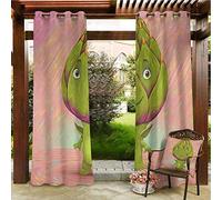 Vigor-Blinky Lame P/Seghe Gattuccio Best-Q