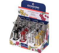 Vigor-Blinky Levatappi Due Leve