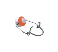 Vigor-Blinky Macchinette P/Bottiglie