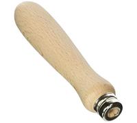 Vigor-Blinky Manici P/Lime-Raspe Legno