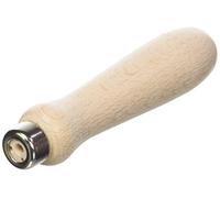 Vigor-Blinky Manici P/Lime-Raspe Legno