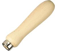 Vigor-Blinky Manici P/Lime-Raspe Legno