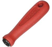 Vigor-Blinky Manici P/Lime-Raspe Plastica