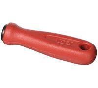 Vigor-Blinky Manici P/Lime-Raspe Plastica