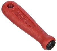 Vigor-Blinky Manici P/Lime-Raspe Plastica