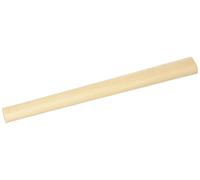 Vigor-Blinky Manici P/Martelli Meccanico