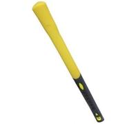 Vigor-Blinky Manici P/Picconi Fiber Vigor