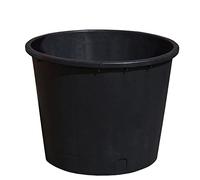 Vigor-Blinky Mastelloni Rotondi Neri