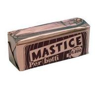 Vigor-Blinky Mastici P/Botti Extra