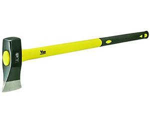 Vigor-Blinky Mazze Spaccalegna Vigor-Gs
