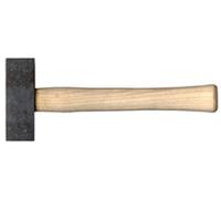 Blinky Vigor-Blinky Mazzette Testu'