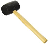 Vigor-Blinky Mazzuole Gomma Blinky