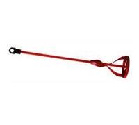 Vigor-Blinky Mescolatori P/Colla Blinky
