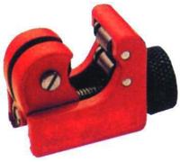 Vigor-Blinky Minitagliatubi A Mano Blinky