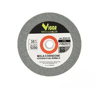 Vigor-Blinky Mole Abrasive Corindone A/96