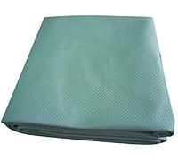 Vigor-Blinky Mollettone Blinky