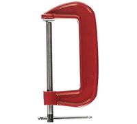 Vigor-Blinky Morsetti A C Per Modellisti