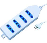 Vigor-Blinky Multiprese 4 Bipasso