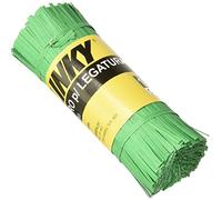 Vigor-Blinky Nastro P/Legatura In Carta