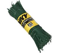 Vigor-Blinky Nastro P/Legatura Pvc
