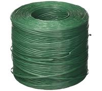 Vigor-Blinky Nastro P/Legatura Pvc