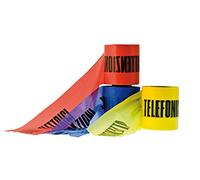 Vigor-Blinky Nastro Segnaletico Da Interro