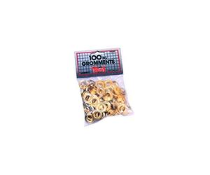 Vigor-Blinky Occhielli T/Vela Ottonati