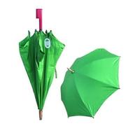 Vigor-Blinky Ombrelli Da Campagna Incerato