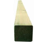 Vigor-Blinky Pali Legno Blinky Ibisco