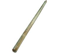 Vigor-Blinky Pali Legno Blinky Ibisco