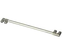 Vigor-Blinky Piegaferri Doppi A Mano Blink