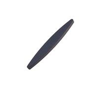 Vigor-Blinky Pietre Coti Carborundum