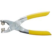 Vigor-Blinky Pinze Occhiellatrici