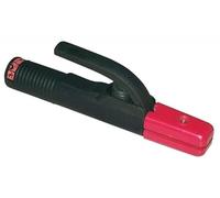 PINZA PORTA ELETTRODI ELETTRODO CAVO 200/300/400Ah SALDATRICE SALDARE SALDATORE