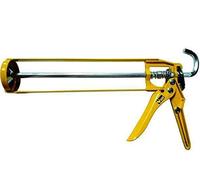 Vigor-Blinky, Pistola per silicone