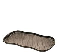 Vigor-Blinky Poggiascarpe A Vassoio Vigor