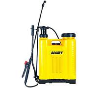 Vigor-Blinky Pompe Irroratrici Blinky