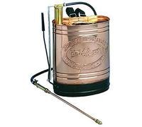 Vigor-Blinky Pompe Irroratrici Rame