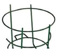 Vigor-Blinky Portavasi Rotondi