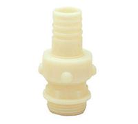 Vigor-Blinky Raccordi Nylon P/Motopompe