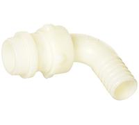 Vigor-Blinky Raccordi Nylon P/Motopompe
