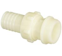 Vigor-Blinky Raccordi Nylon P/Motopompe
