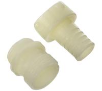 Vigor-Blinky Raccordi Nylon P/Motopompe