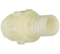 Vigor-Blinky Raccordi Nylon P/Motopompe